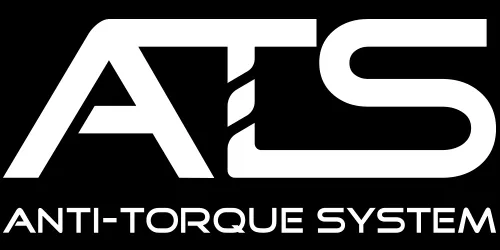 img_ats_logo_black