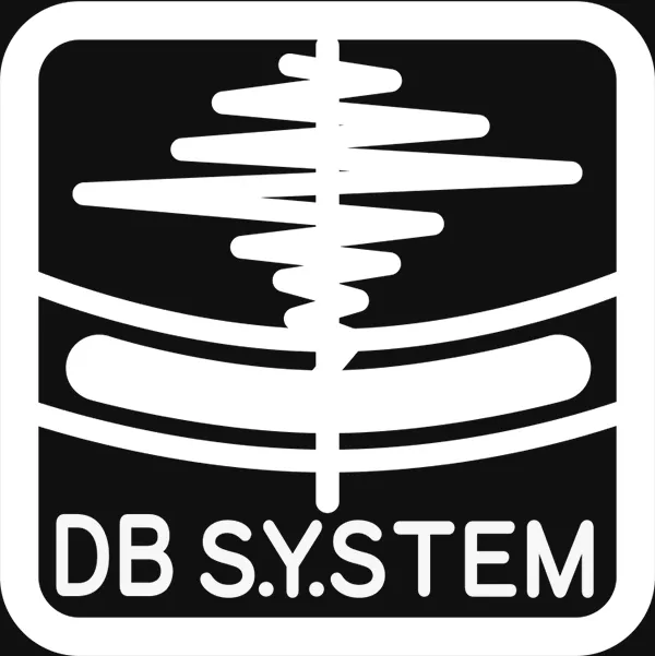 technology-db-icon