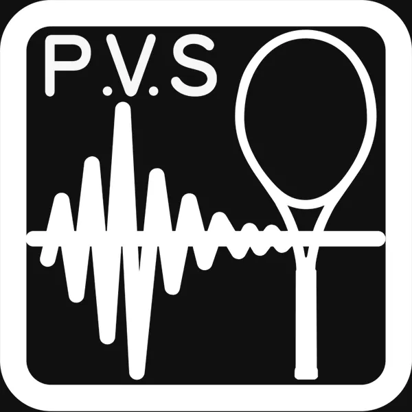 technology-pvs-icon