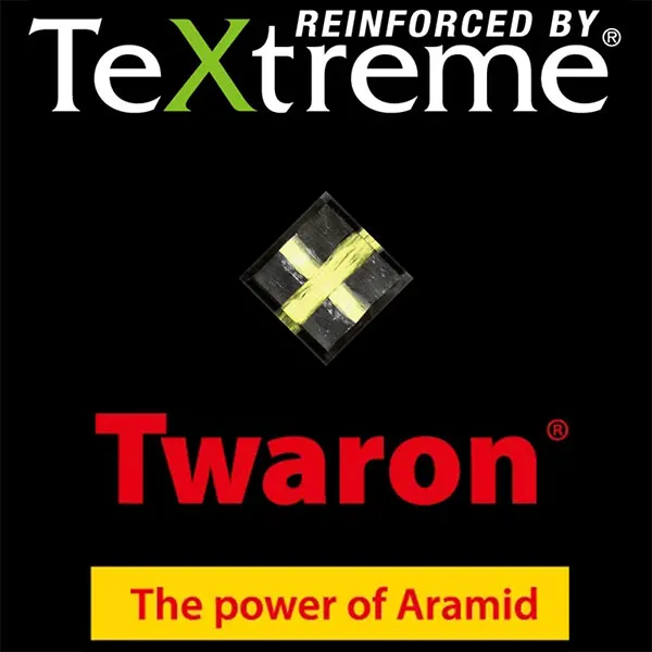 technology-textremextwaron_black