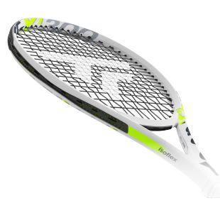 TF-X1シリーズ新発売!│ウインザーラケットショップ TF-X1シリーズ新発売!│ウインザーラケットショップ