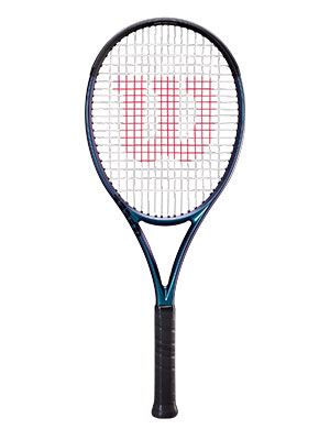 ウィルソン Wilson ウルトラ ULTRA 100 V4.0 G2