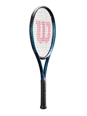 ULTRA V4.0/ULTRA TOUR V4.0｜Wilson│ウインザーラケットショップ