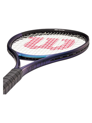 ULTRA V4.0/ULTRA TOUR V4.0｜Wilson│ウインザーラケットショップ