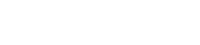 vdm