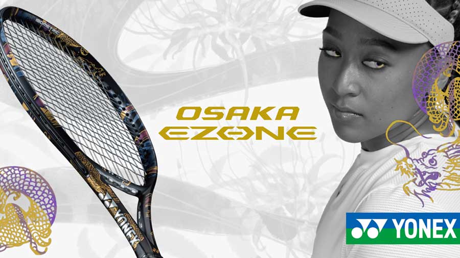売れ筋ランキングも掲載中！ 2022 ヨネックス イーゾーン 100 300g Yonex EZONE 07EZ100 最新モデル 硬式テニスラケット 