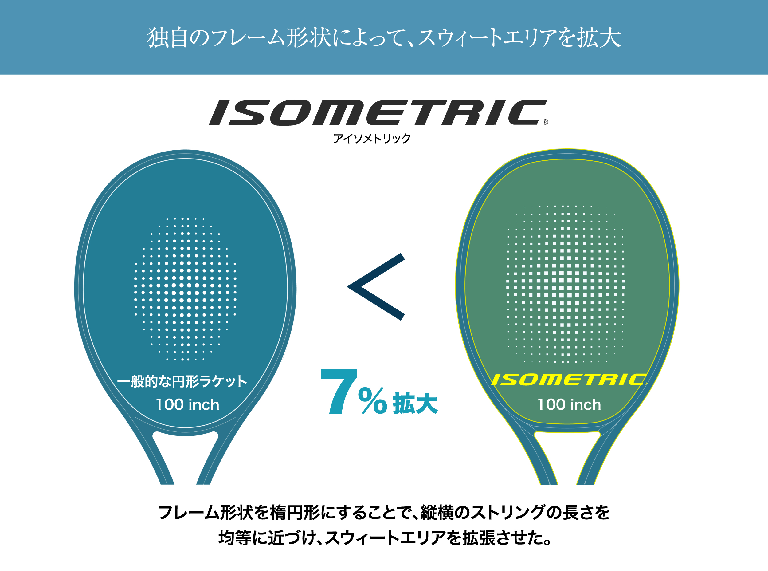 tec_isometric_vdm