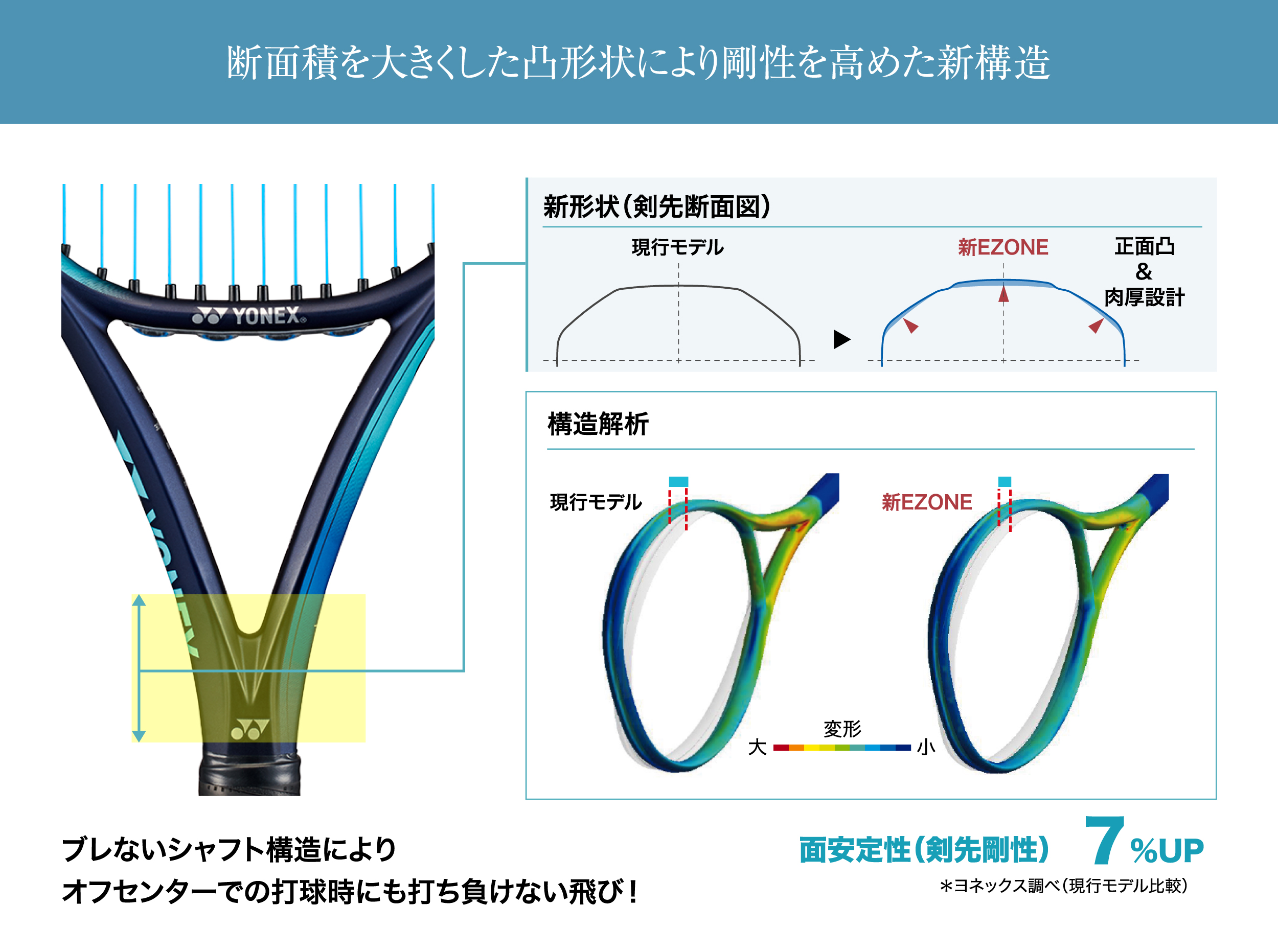 tec_pp_shaft