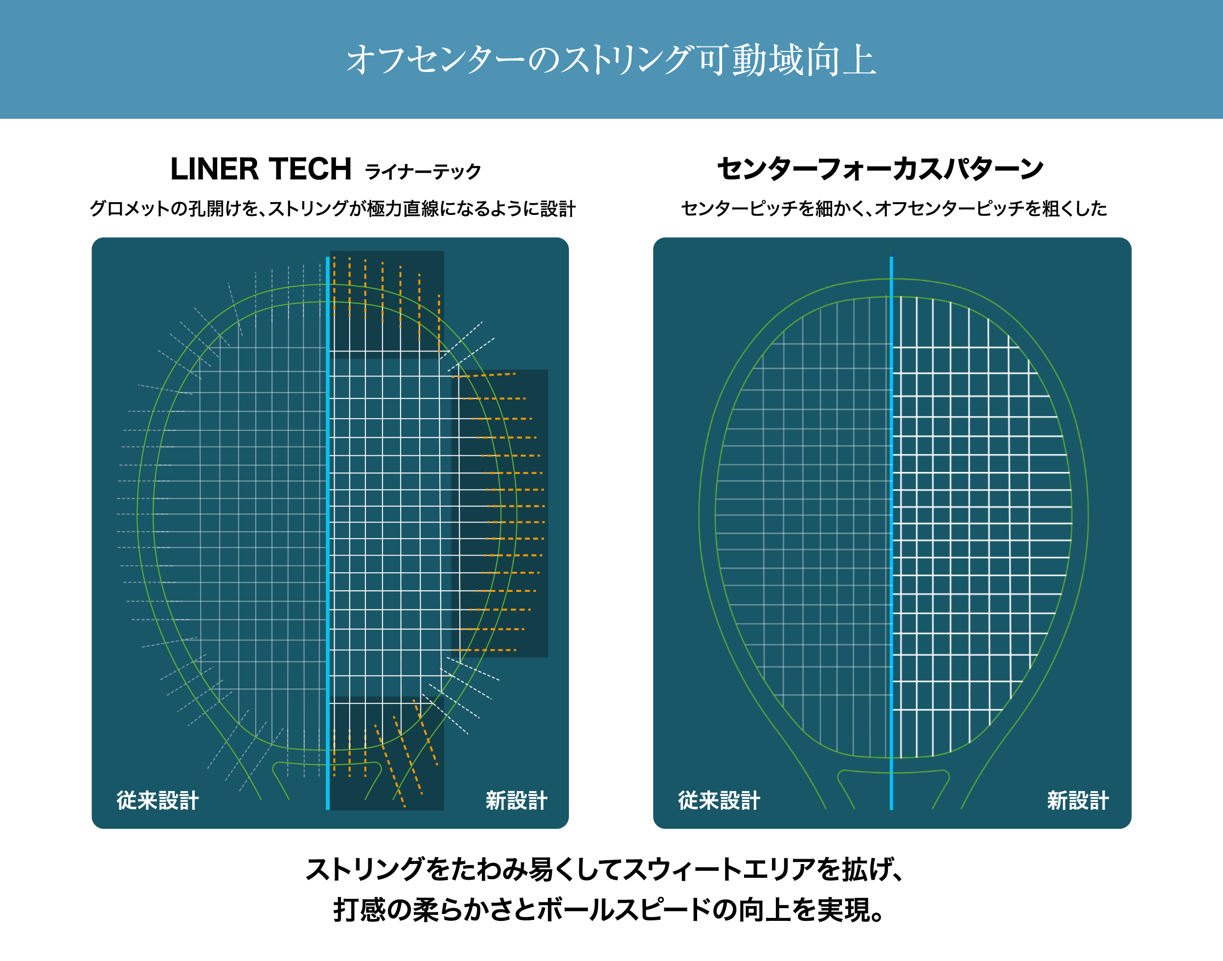 tec_pp_tec_linertech