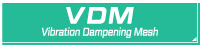 vdm