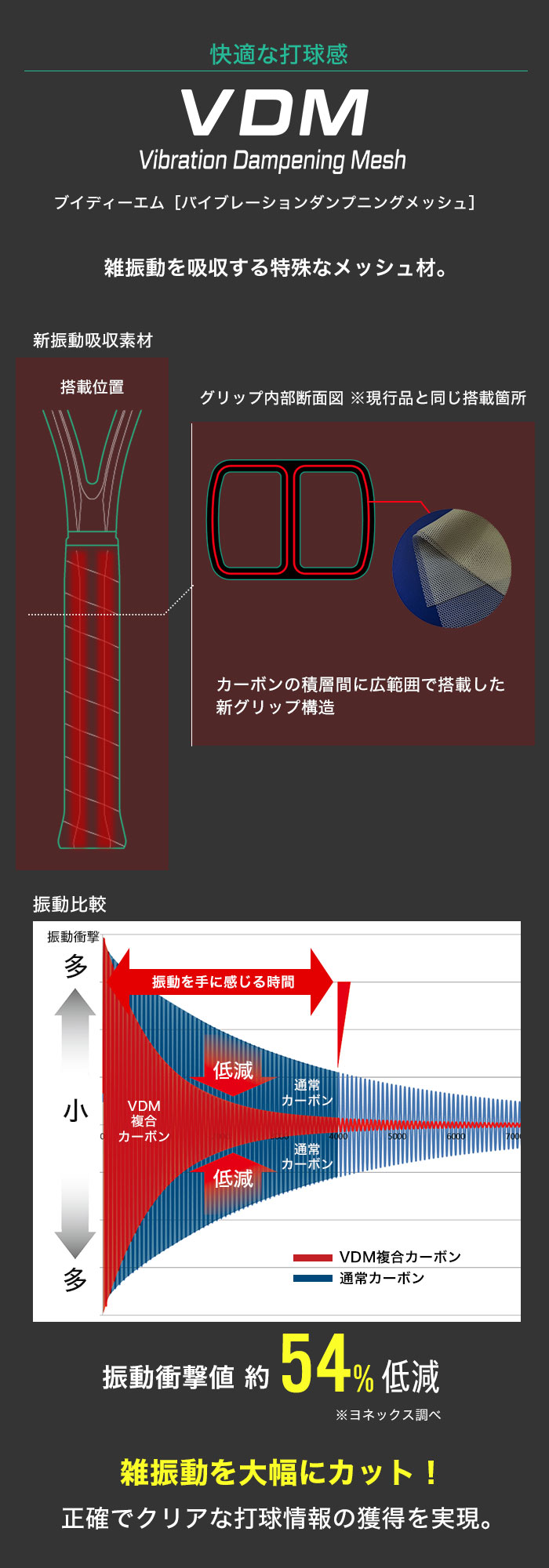 sp_tec_pp_vdm