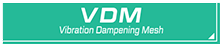 vdm