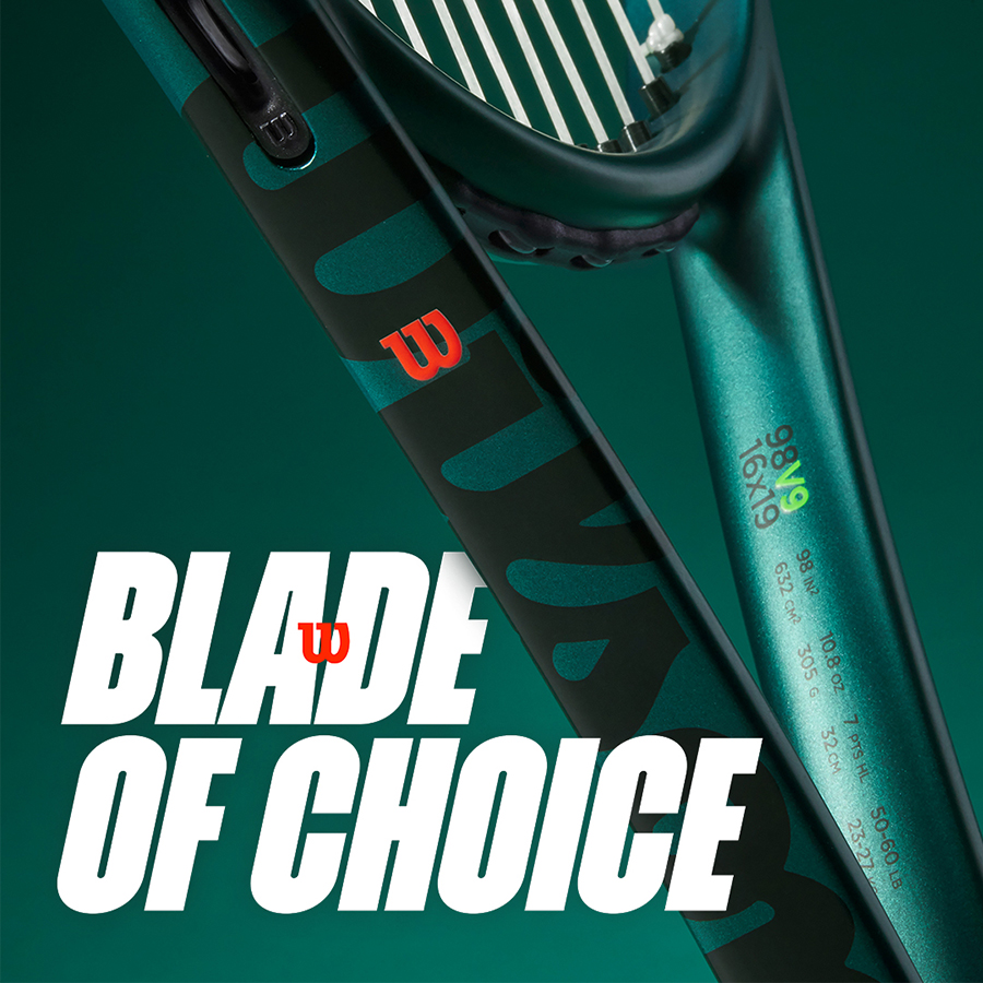 BLADE V9