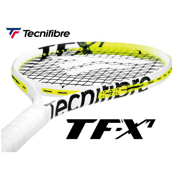 TFX