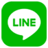 LINEロゴ