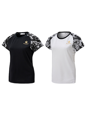 LCS TENNIS │ 2021 FALL & WINTER │ウインザーラケットショップ