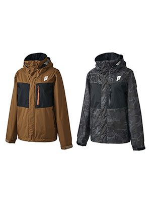 PRINCE 2021 SPRING ＆ SUMMER APPAREL COLLECTION │ウインザー