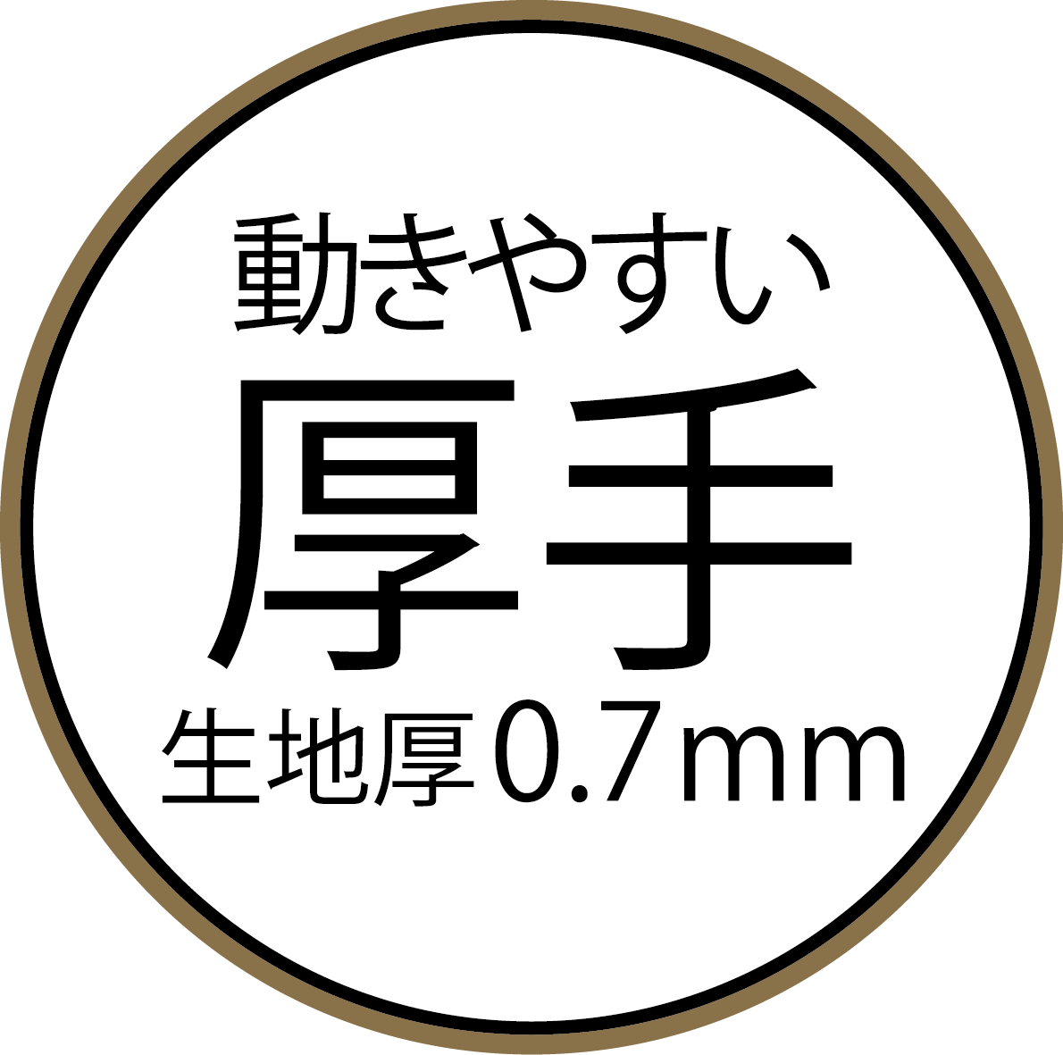 kiji